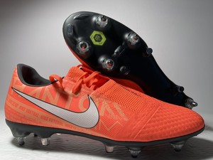 nike t90 phantom venom