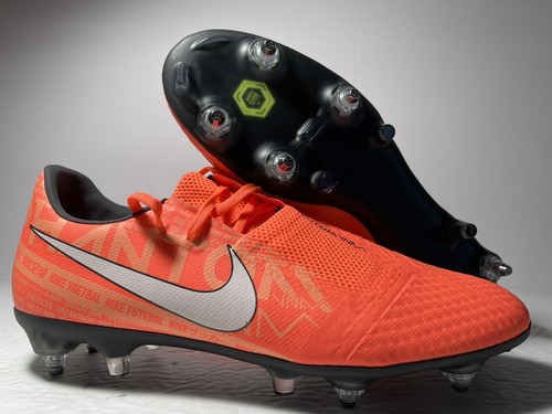 NIKE PHANTOM VENOM ACADEMY SG-PRO ANTI 