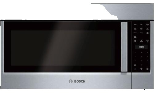 OEM Bosch 00189023 Tubo Di Portata 1044401 15-10-154 189023 20-02-039 411266 41513... - Foto 3