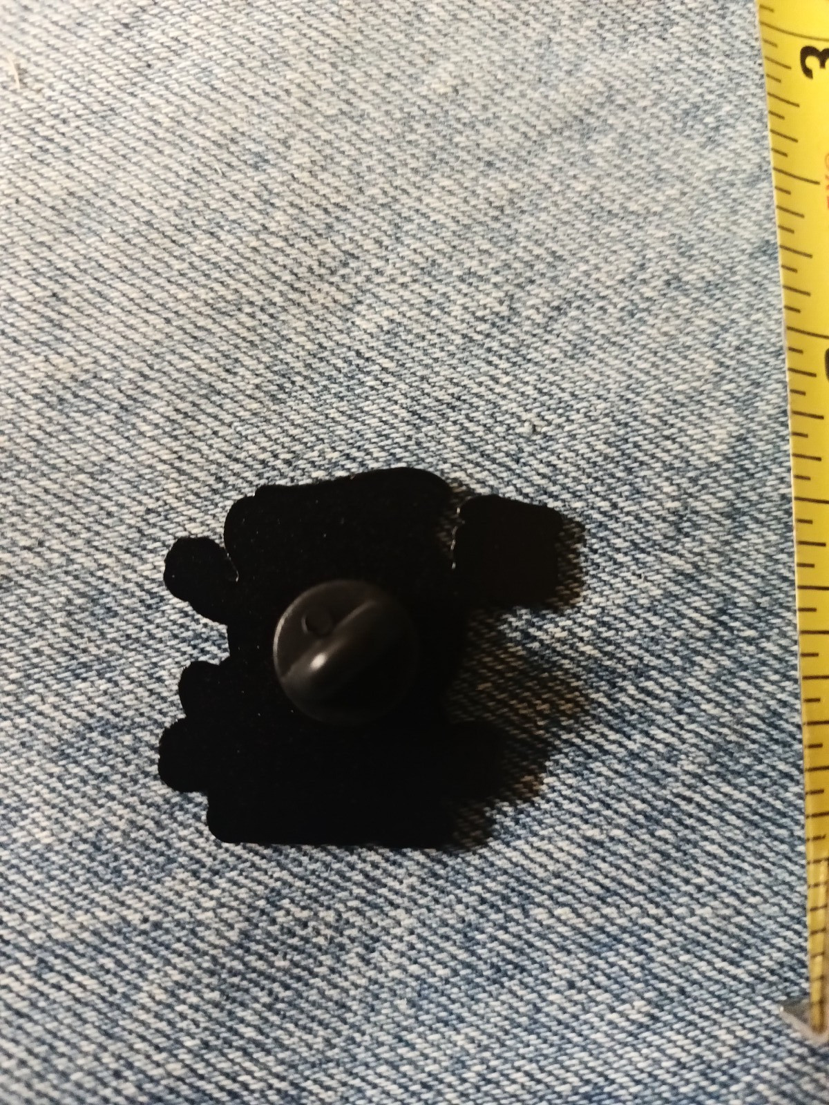 KOOL AID MAN  CULT-ENAMEL PIN- SHIP ALL THE PINS U BUY FOR $4.99-VISIT OUR STORE