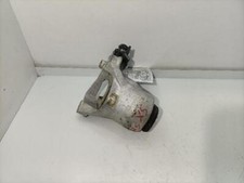 Support moteur Mazda MX5