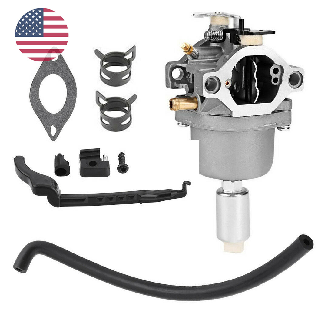 Engine Parts Carburetor For Briggs For Stratton 795373