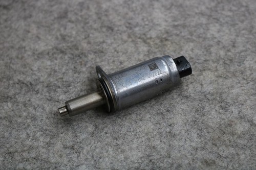 Audi VW Seat Skoda Verstelleinheit 06E103697Q Nockenwelle Versteller 2.0 TFSI