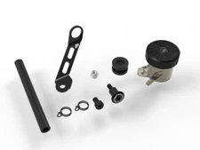 Brembo Clutch Reservoir Kit - DBK