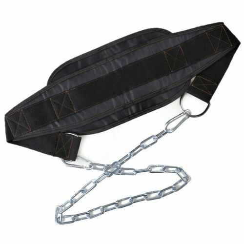 Patrol XL Wheeled Boardbag van Mystic kopen