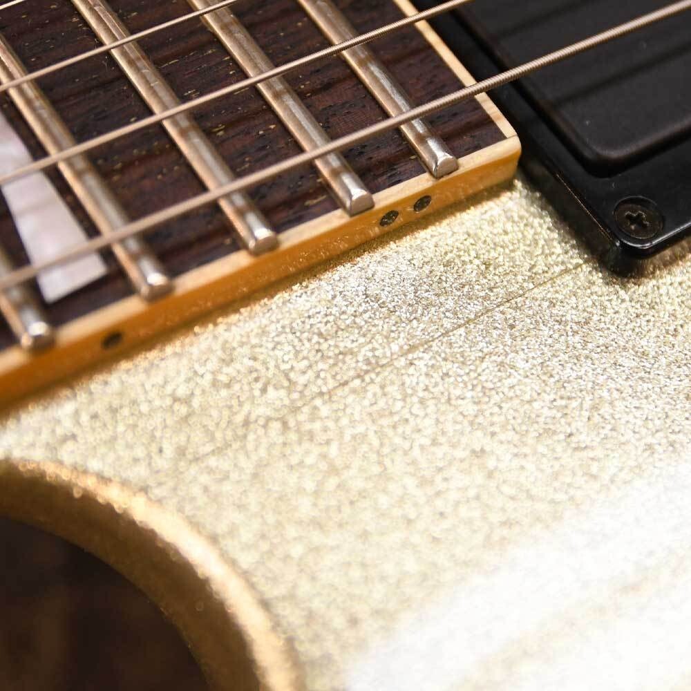 Grover Jackson Soloist SL.D E-150 HH Silver From JAPAN | eBay 