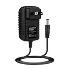 AC Adapter For Katchy Indoor Trap, FENUN Fly Traps Power Cord Supply Cord