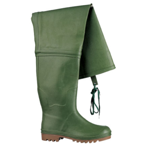 Botte de peche acheter sur Suisse