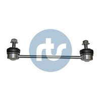 RTS 97-09204 Koppelstange Stabi FüR Renault Smart