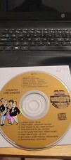 6174 MUSIC MAESTRO KARAOKE SINGLE DISC