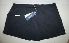 Skort Rock FALKE Damen Fashion Skort Rock - F...