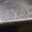 Foto 4 di 6