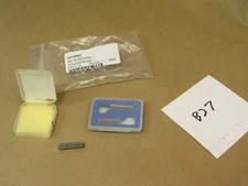 3 pcs Vargus carbide threading insert R25I 20UN TM VBX R25I20UNTM VBX