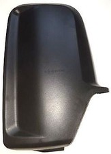 Retroviseur gauche (ou coque) Volkswagen CRAFTER