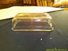 5x9-Inch Fire King Oven Safe Loaf Pan — photo 2