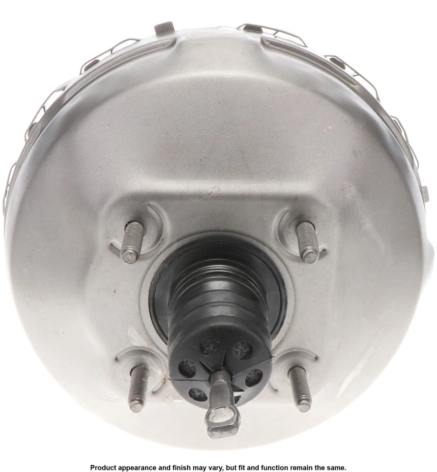 Усилитель тормозов Chevrolet Caprice 1981-1990 годов выпуска Cardone 1982 1983 1984 1985 - Изображение 4 из 4