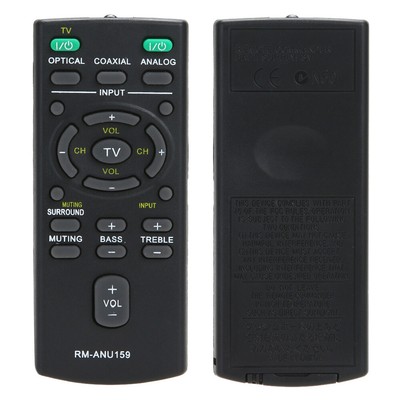 sony sa ct60 soundbar