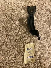 2006 - 2011 Honda Civic Coupe Right Condenser Bracket Support Genuine OEM 2 door