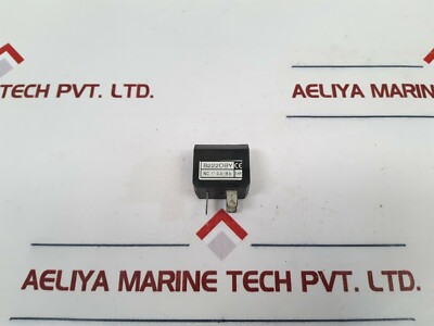 Solenoidspule B222DBY Spulenwicklung E48 10VA ED100% R2910 2400X