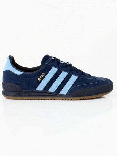 Buy adidas Jeans B42230 Suede~Great 