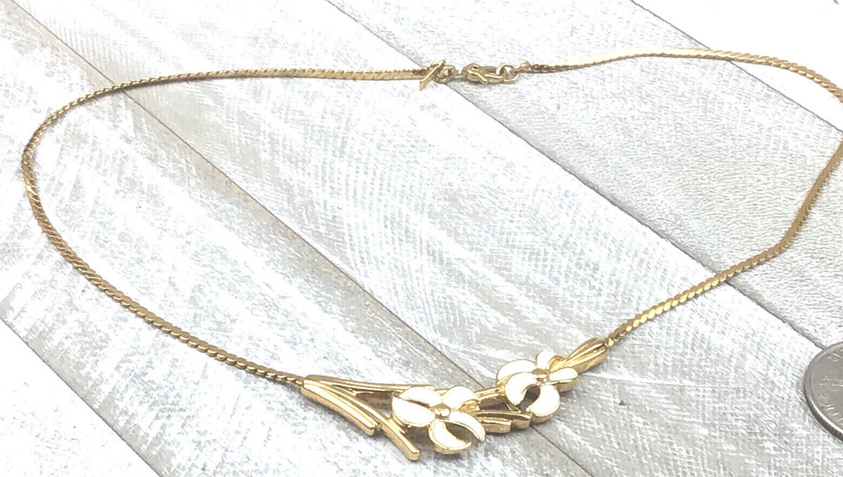 No monet jewelry sale