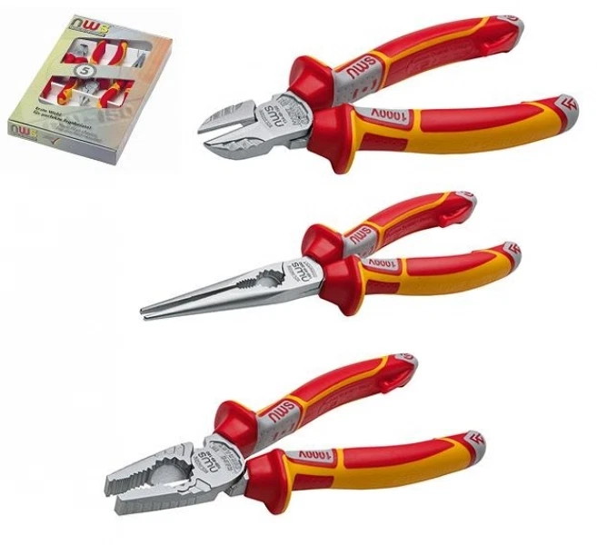 Vde cutters on sale