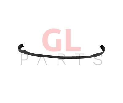 Für CHEVROLET SILVERADO 1500 2016-2019 Stoßstange Vorne Spoiler 23496677 Neu