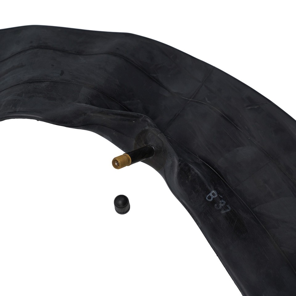 bicycle tyre tube sizes