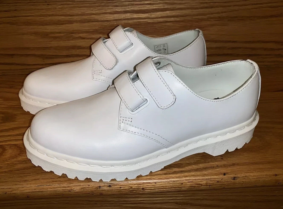 Dr shop martens laureen