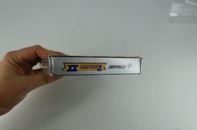 NES Nintendo Track And & Field 2 II in box No manual