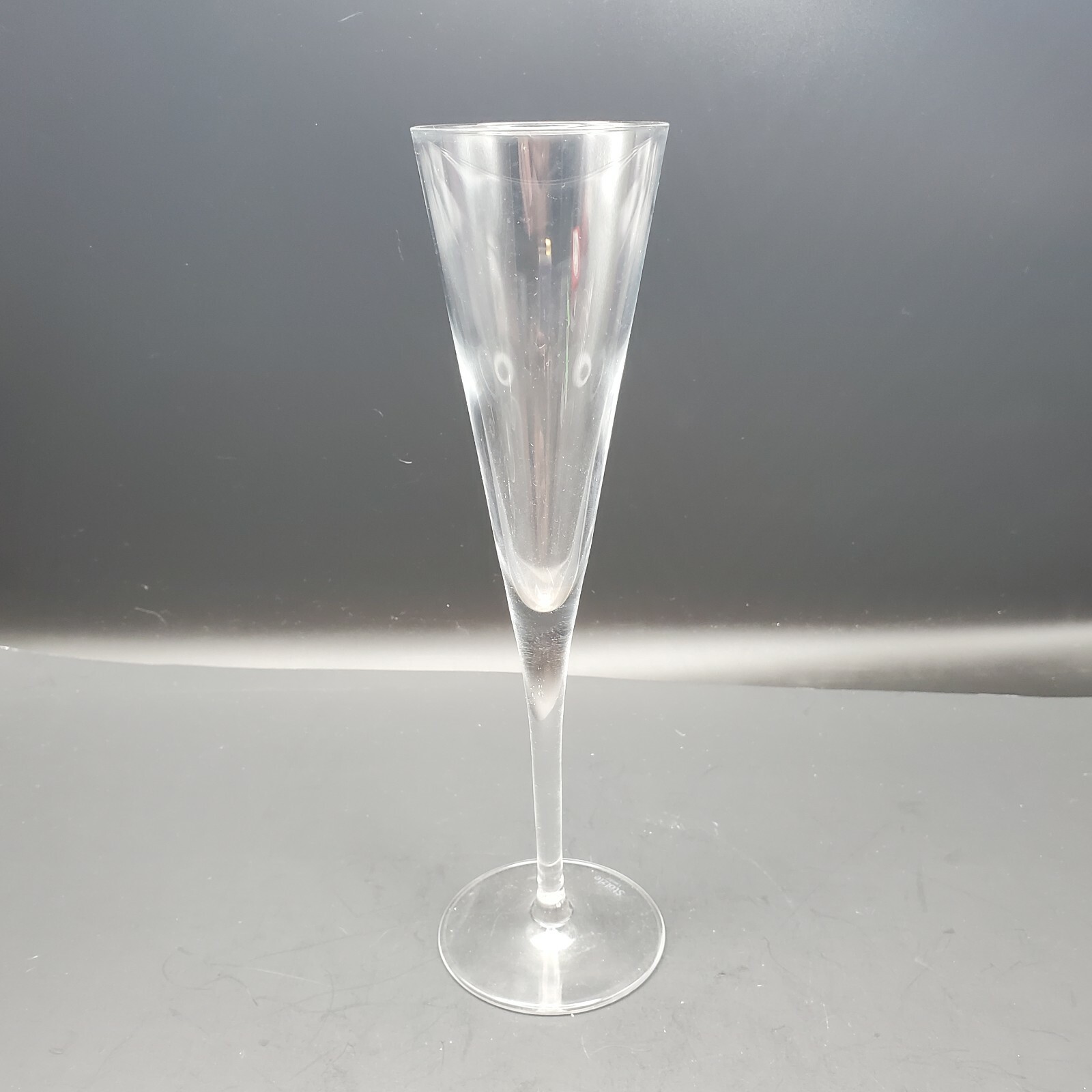 Stolzle Event Champagne Flute