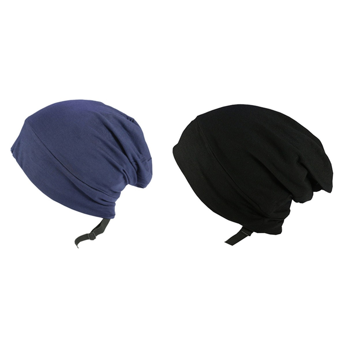 Women\'s adjustable slouchy beanie Pistil Designs | Piper Slouchy Beanie main image 4