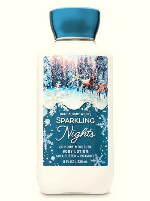 Bath Body Works 8oz Pear Sandalwood Coconut