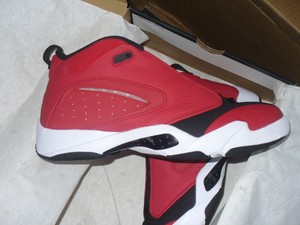 jordan jumpman quick 23 red