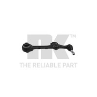 Lenker, RadaufhäNgung NK 5013372 FüR MERCEDES-BENZ, Vorderachse Rechts, Hinten
