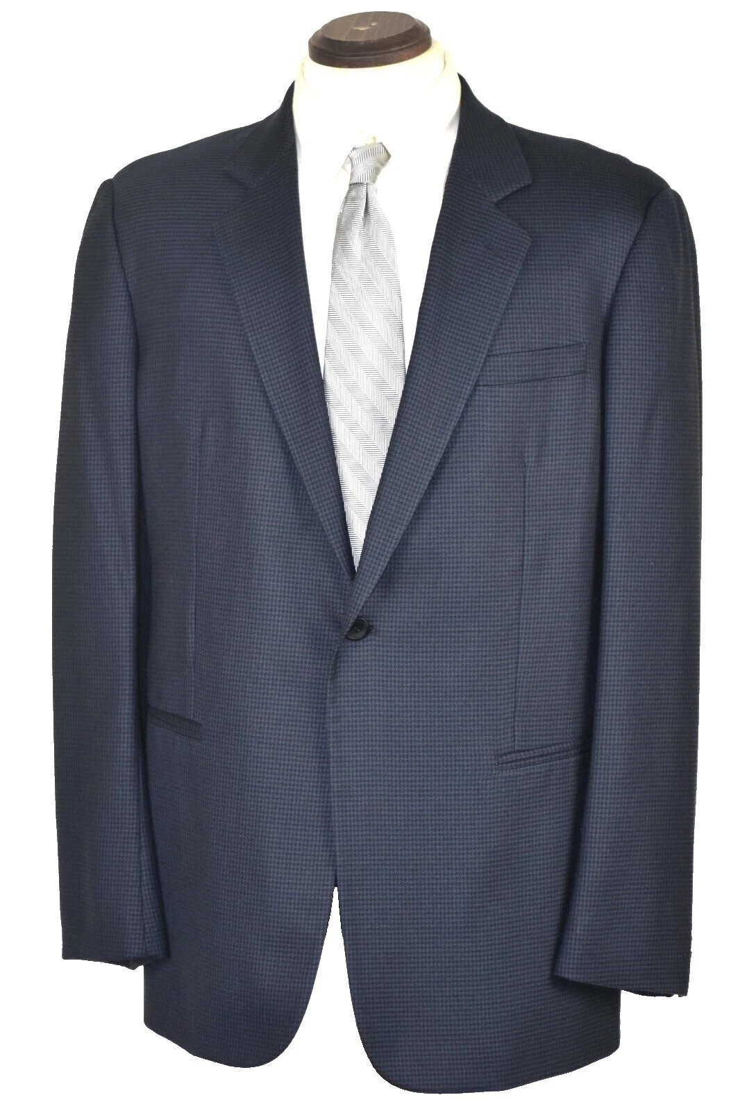 ARMANI Multicolor ropa para hombres