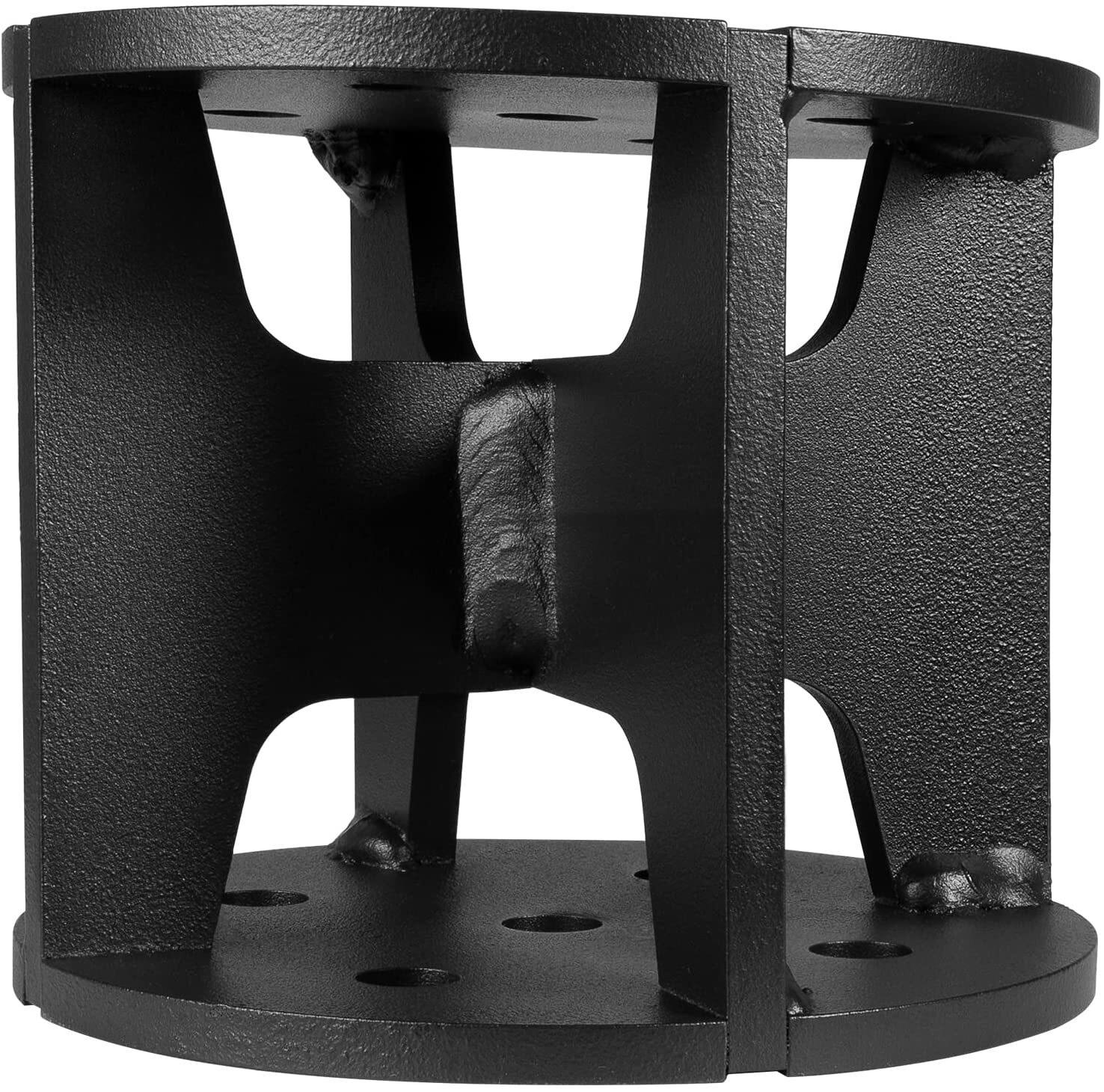 52445 Air Lift Spacers 4” Angled Compatible with Most Lift Kits eBay