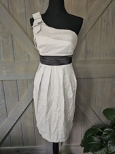 Vintage DB Studio Dress sz 4