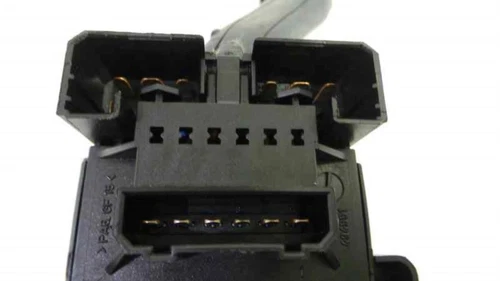 4B0953503G Mando Limpia para SEAT TOLEDO (1M2) Select 2546985 - Imagen 3 de 3