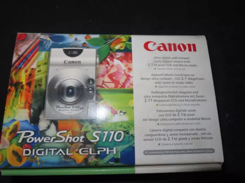 Item Picture