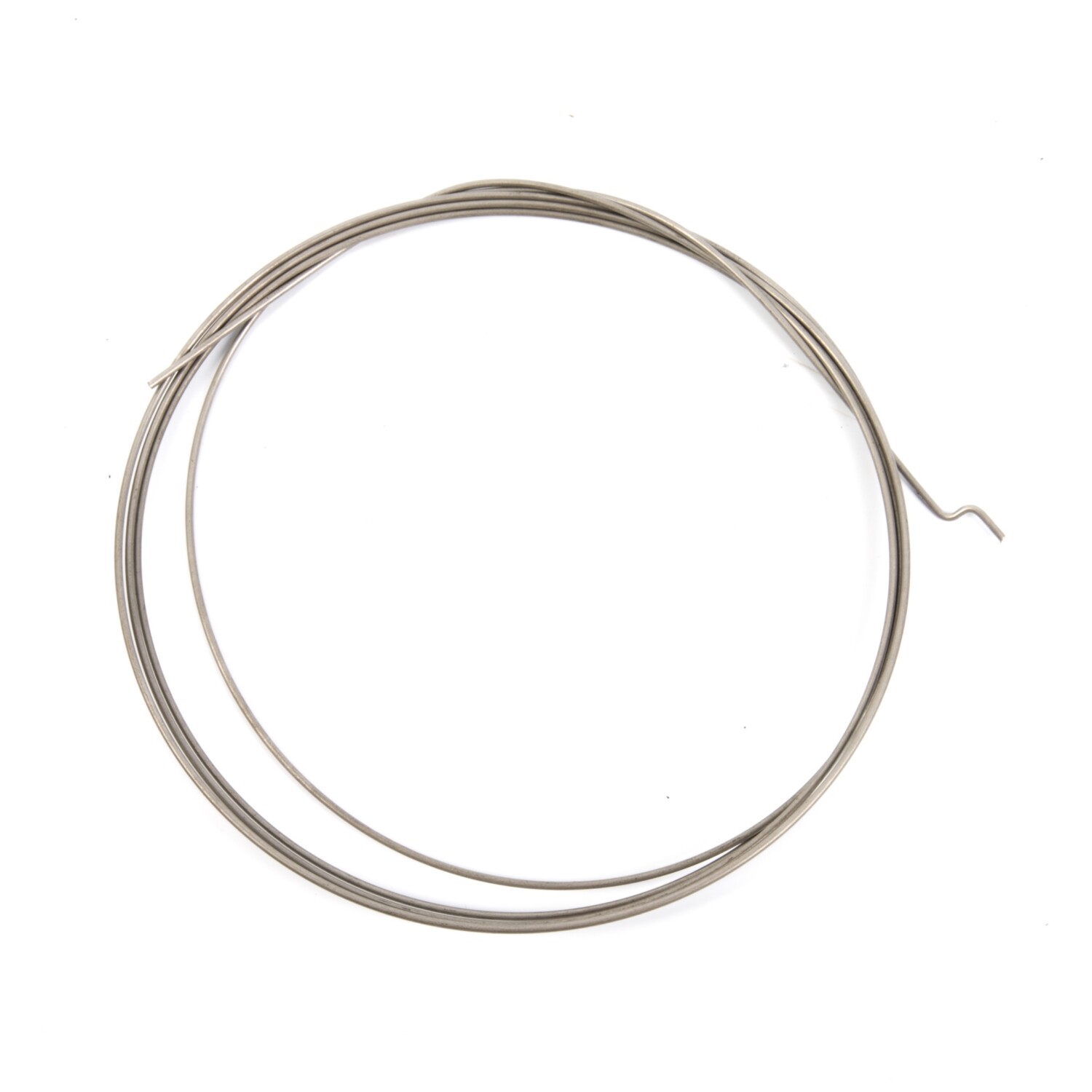 75" Inner Clutch Cable