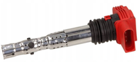 Maxgear 13-0169 ZÜNdspule ZÜNdmodul MG-9032 FüR Audi Lamborghini Porsche VW
