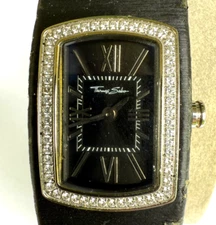Thomas Sabo Women's Watch
