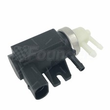 Turbo Solenoid Pressure Valve For Audi Vw T5 1.9 2.0 2.5t 1k0906627b