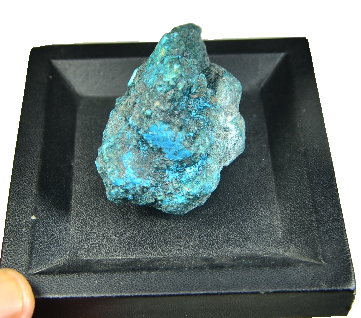Turquoise rough stabilized bigger nugget pieces Arizona 393.70 Ct - 1 ...