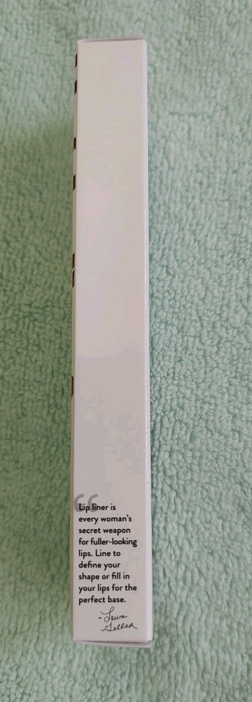 Foto 2 di 8