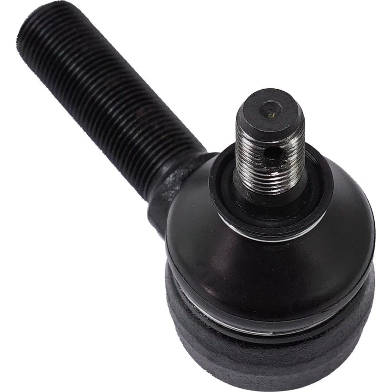 Extremo de barra de amarre para 48-77 Ford P-350 F-350 F-250 F-100 Chevrolet Suburban K20 Foto 3 de 4