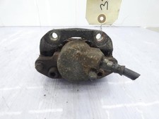 Etrier de frein Renault R21