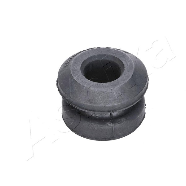 Stabilisatorlager Stabilager Buchse Stabilisator Ashika GOM-114 FüR Terrano R20-image