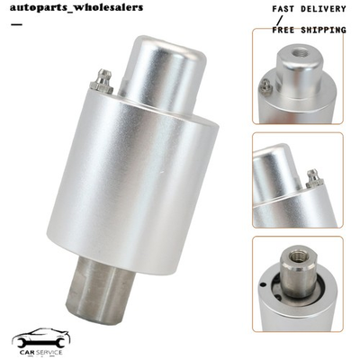 #ad Whirl A Way Surface Cleaner 85.790.004 Rotary Swivel Head 16quot; 20quot; 22quot; 24quot; 4000PS $60.33